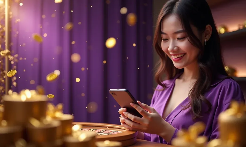 bacc16888 SA Gaming บน bacc16888 มีอะไรให้คุณบ้าง